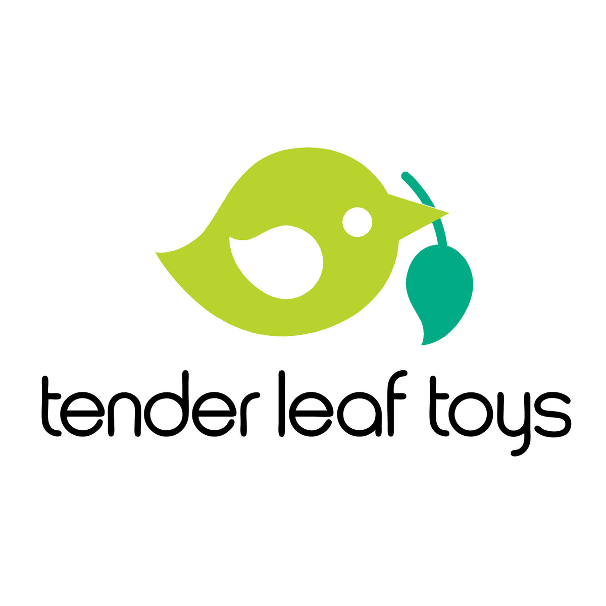 Tender Leaf Toys - Doctor's Bag