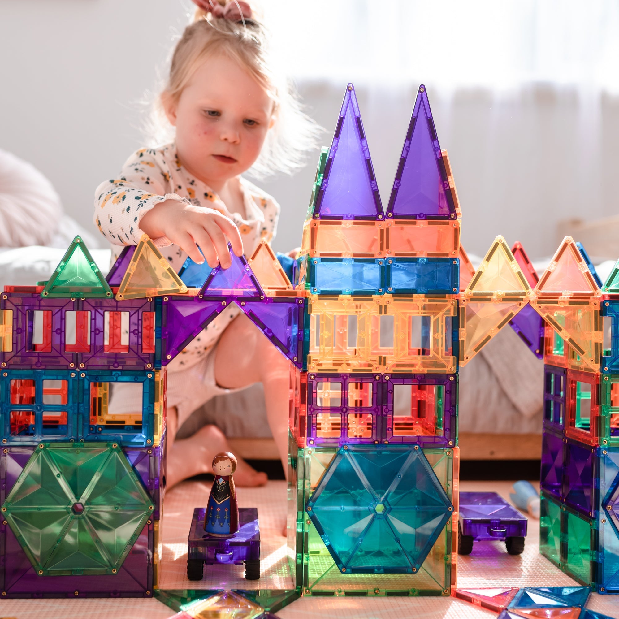 dsc_5557crop.jpg?v=1755644105