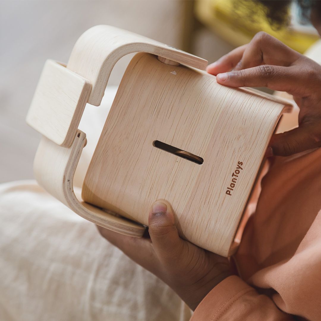 The Best Eco-Friendly Toy Brands of 2025: Sustainable Play for Conscious Parents