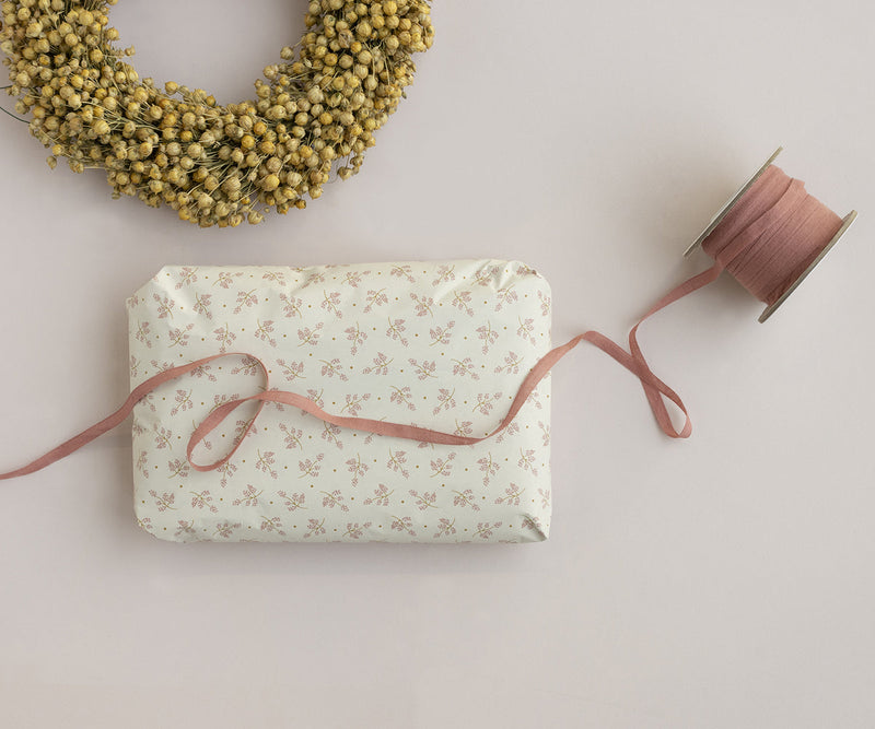 Holiday Gift Guide: Middle Childhood Toys (6-9 Years)