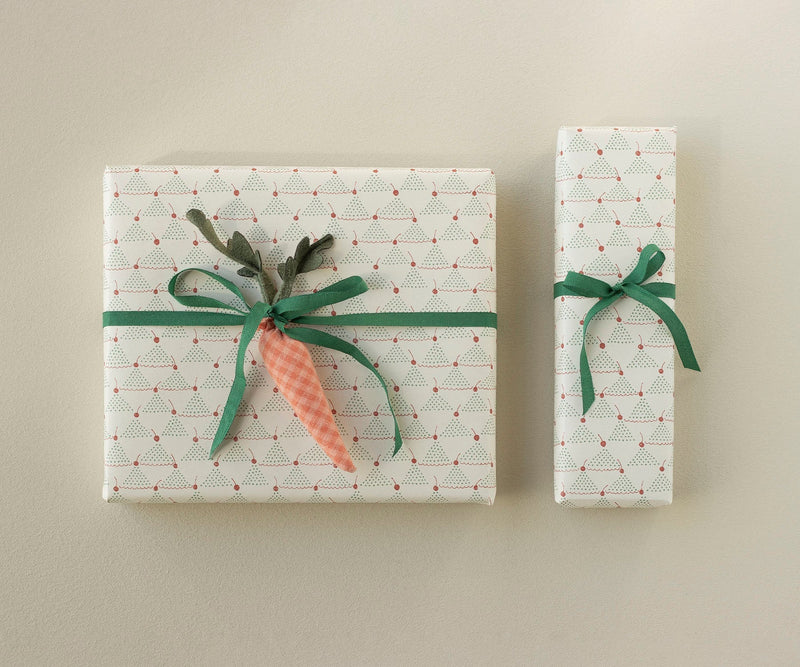 Holiday Gift Guide: Baby Toys (0-1 Years)