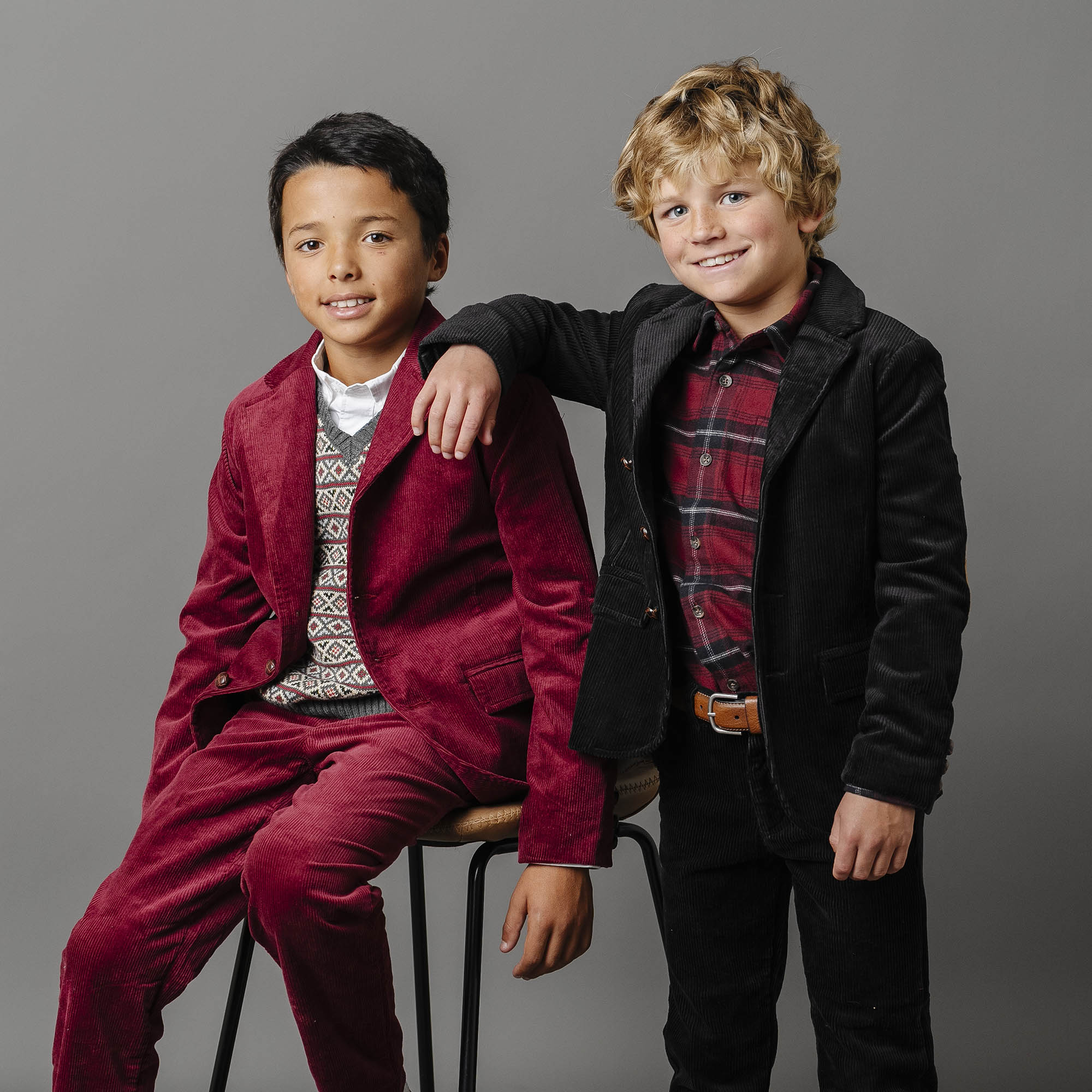 Boys Clothing, Shoes & Accessories