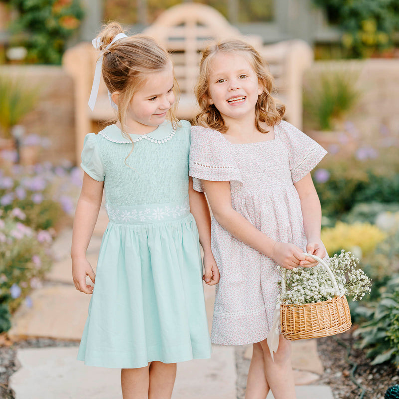 sarah's silks princess dress Blossom Prince/Princess Dress-up Set