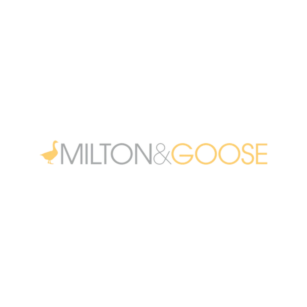 Milton & Goose