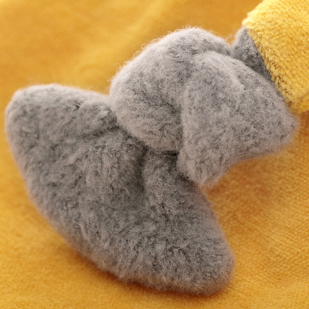 Sigikid Organic Badger Blankie | Playroom Avenue