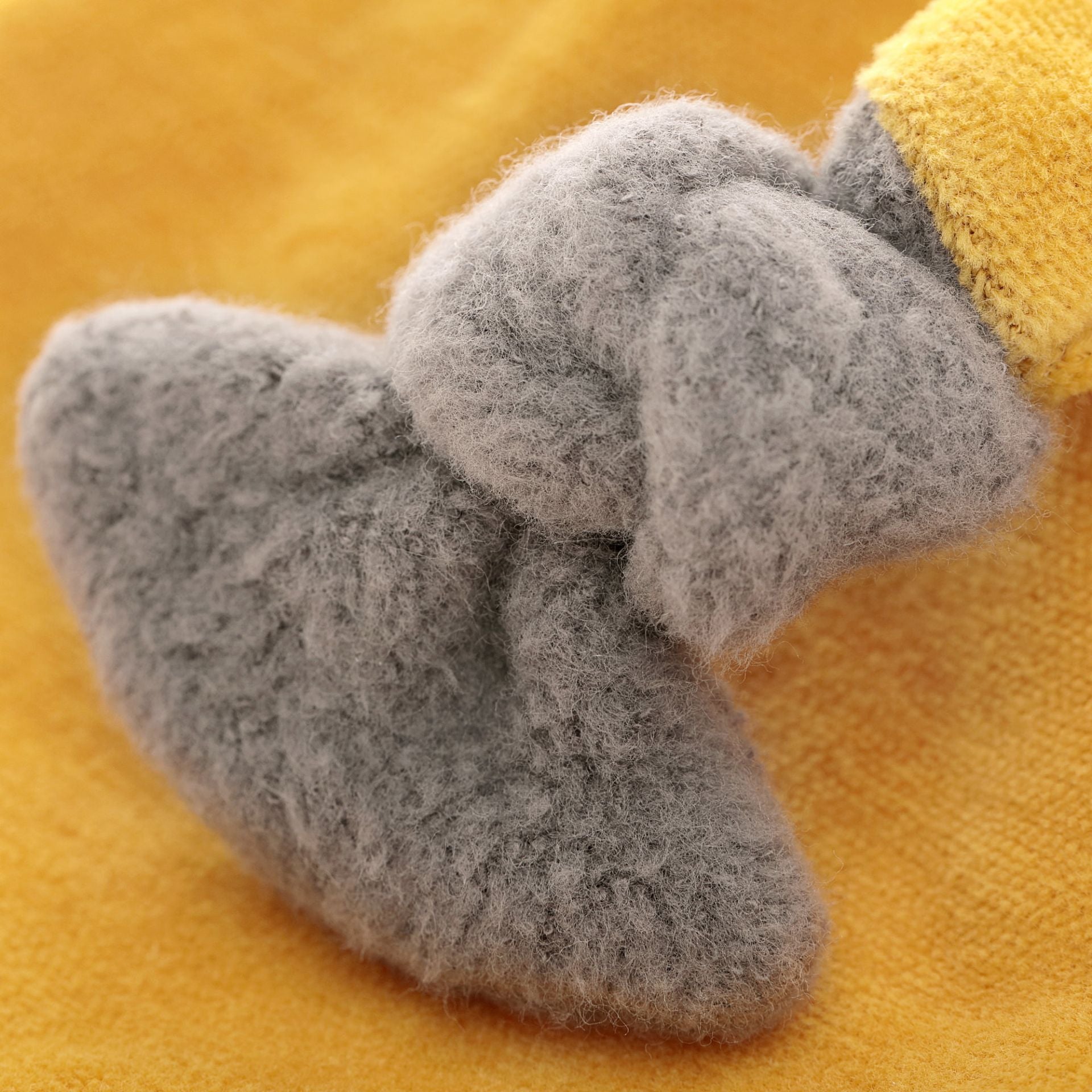 Sigikid Organic Badger Blankie - Playroom Avenue