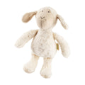 Sigikid Organic Sheep Plush Toy | Playroom Avenue