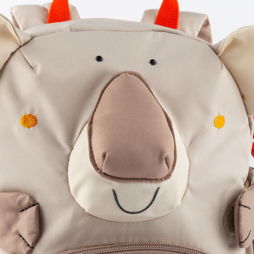 Sigikid Koala Backpack - Playroom Avenue