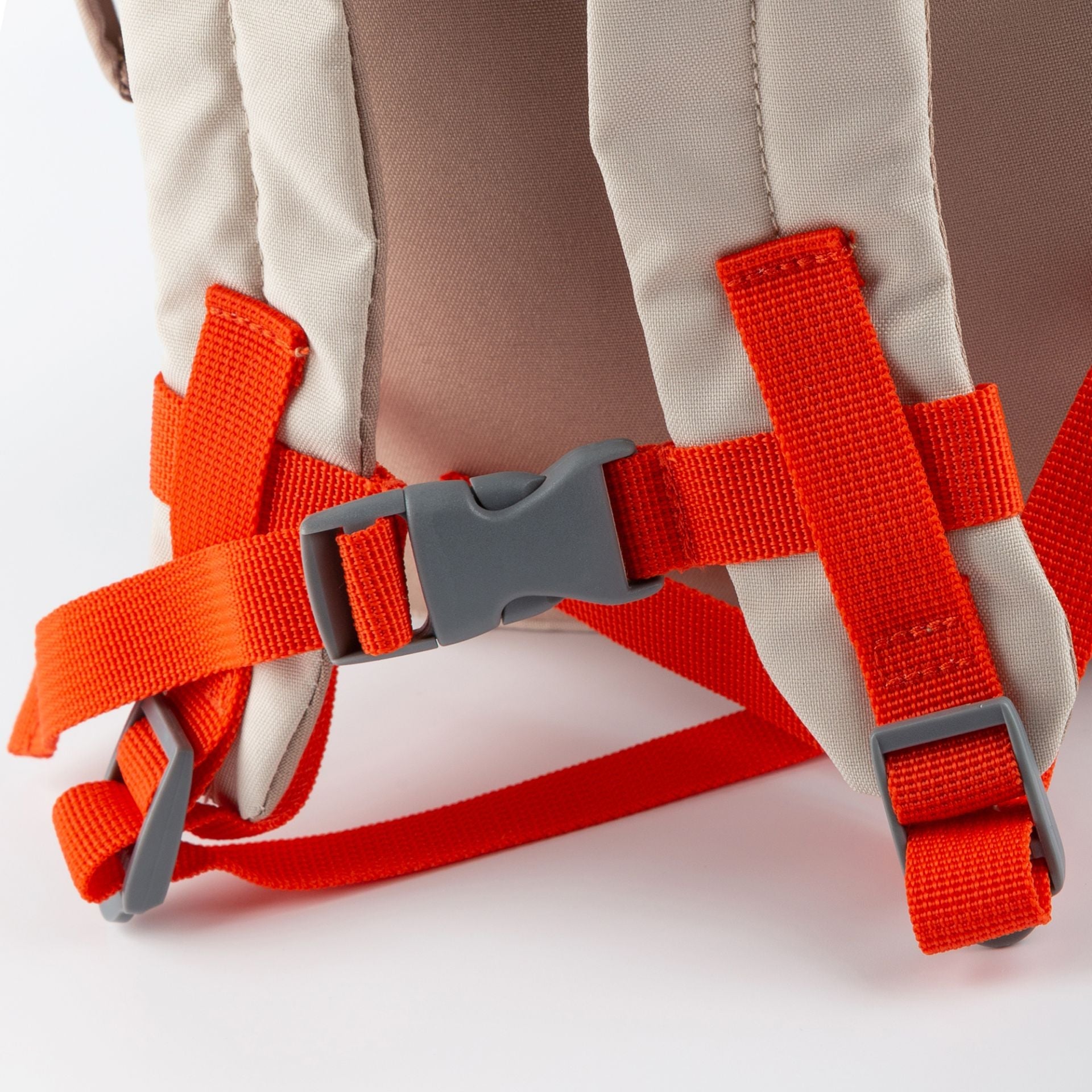 Sigikid Koala Backpack - Playroom Avenue