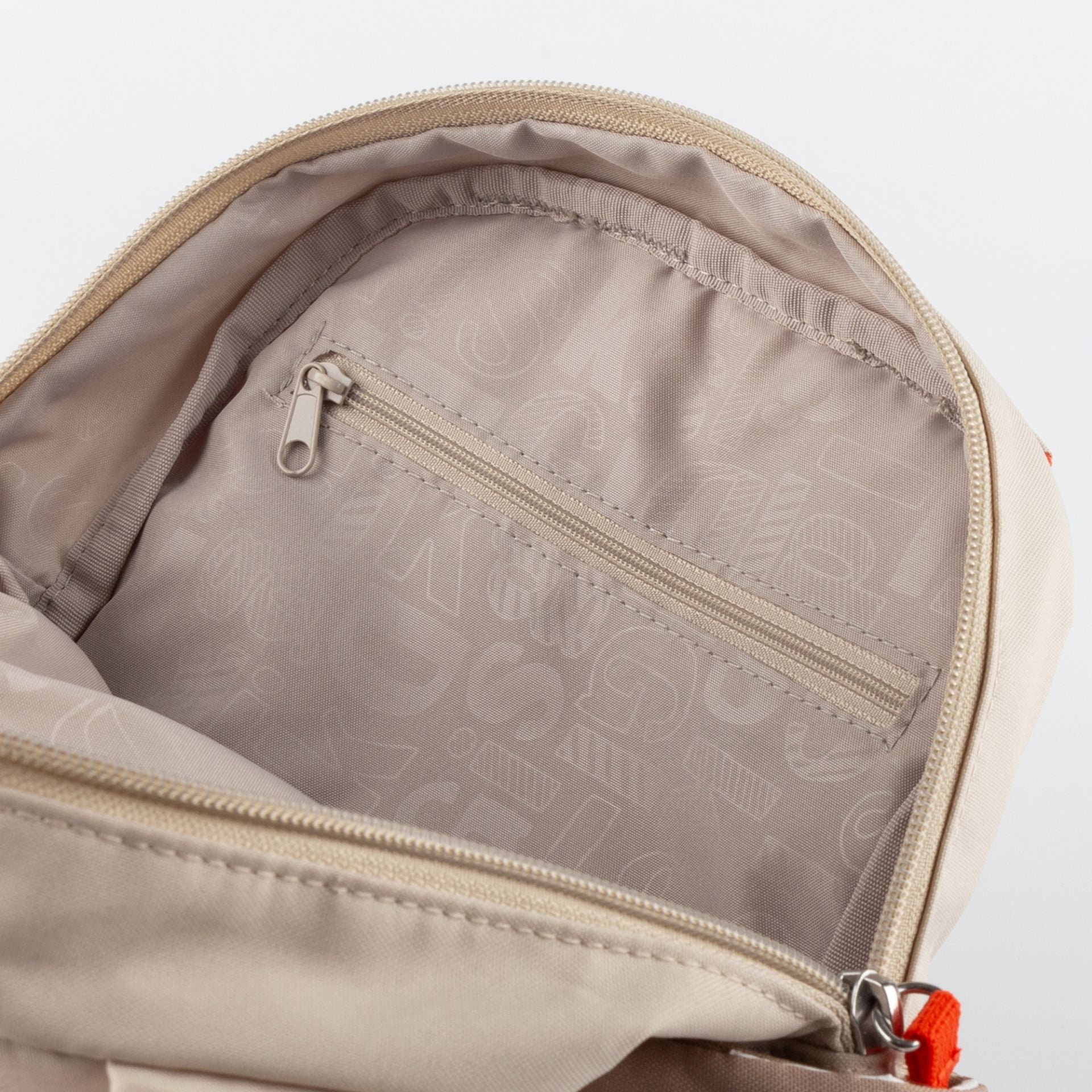 Sigikid Koala Backpack - Playroom Avenue