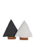 Maison Deux Cushion PINE Pine | Playroom Avenue