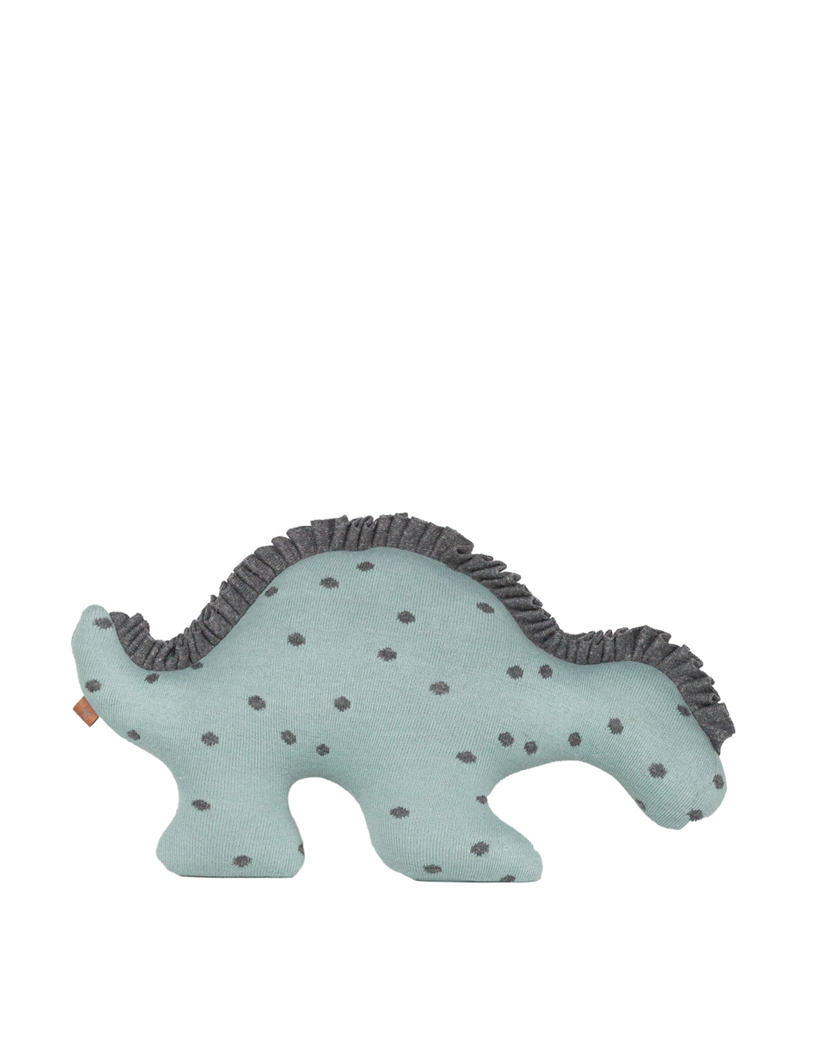 Rian Tricot Cushion REX Rex | Playroom Avenue