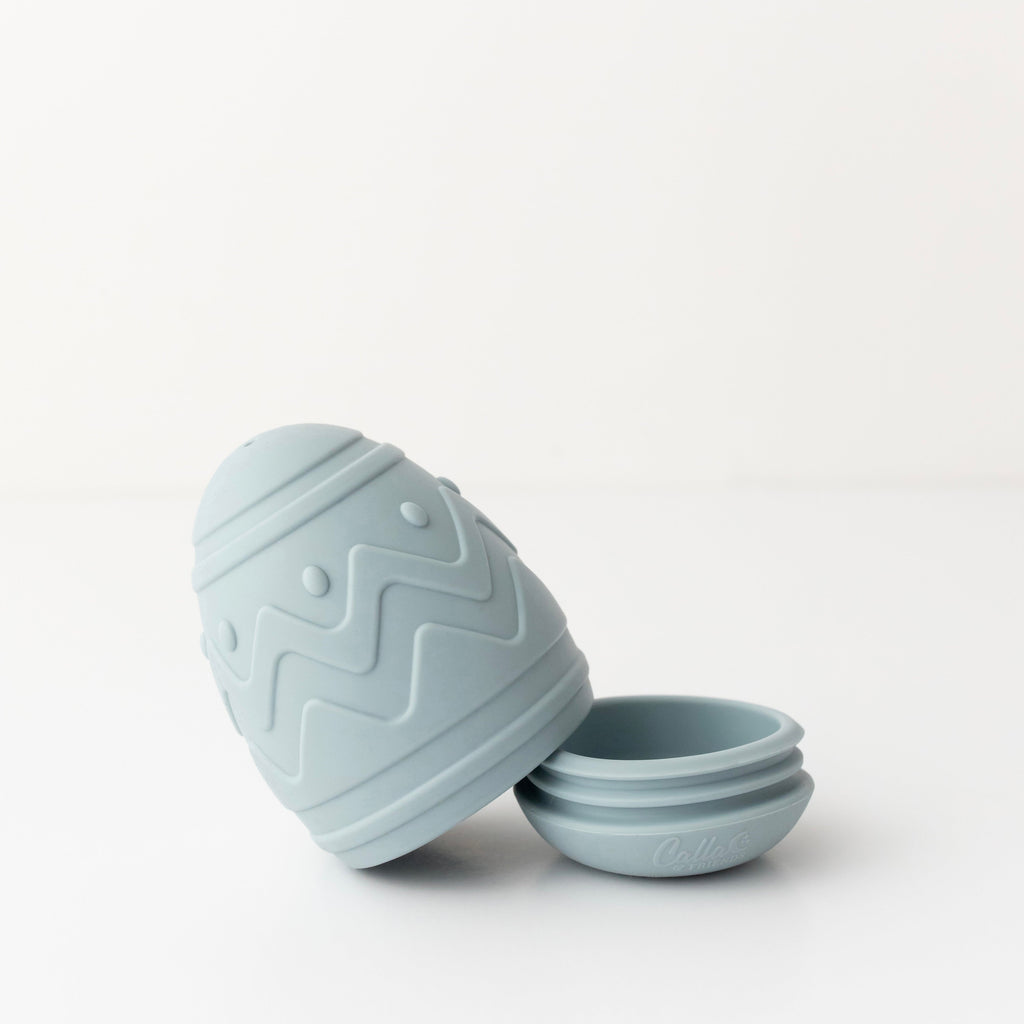 Calla and Friends Hippity Hoppity Bath Toys | Playroom Avenue