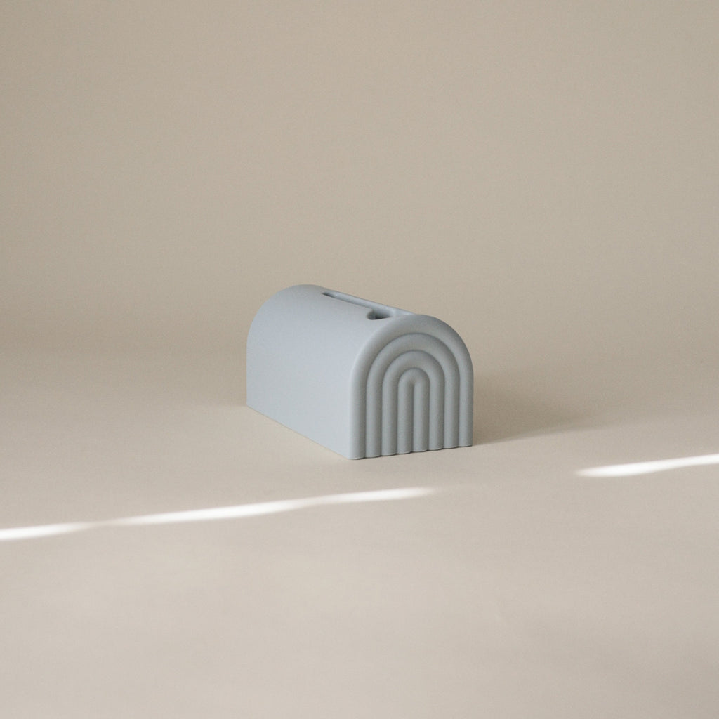 Mushie Spout Cover | Playroom Avenue