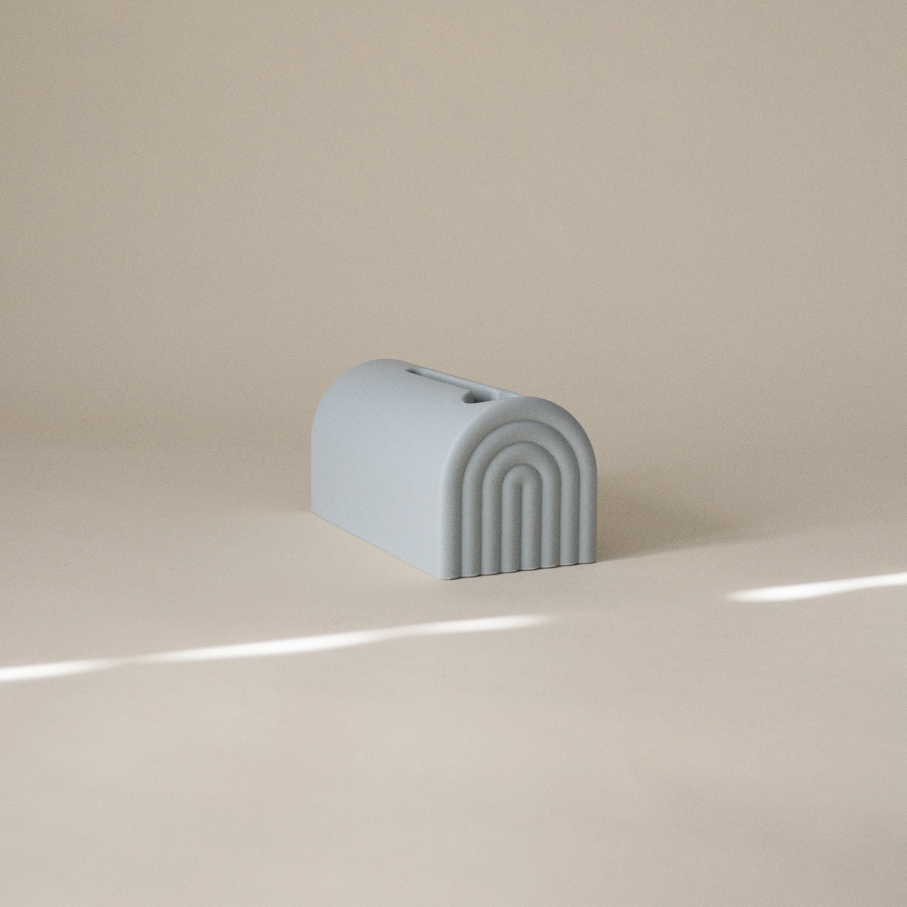 Mushie Spout Cover | Playroom Avenue