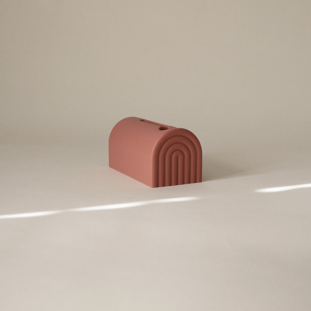 Mushie Spout Cover | Playroom Avenue