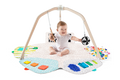 Lovevery The Play Gym | Playroom Avenue