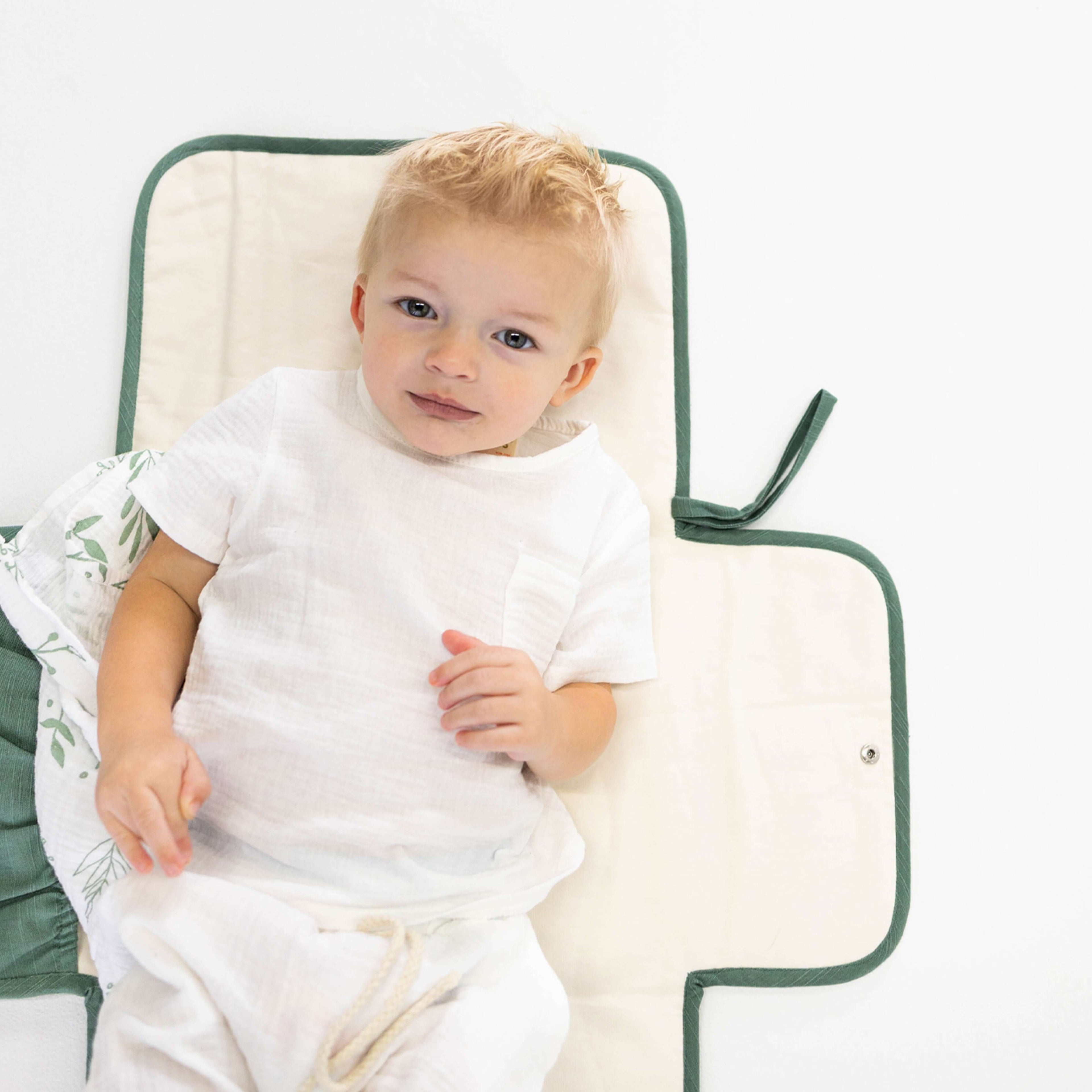 Toddlekind Mini Maven | Forest | Playroom Avenue
