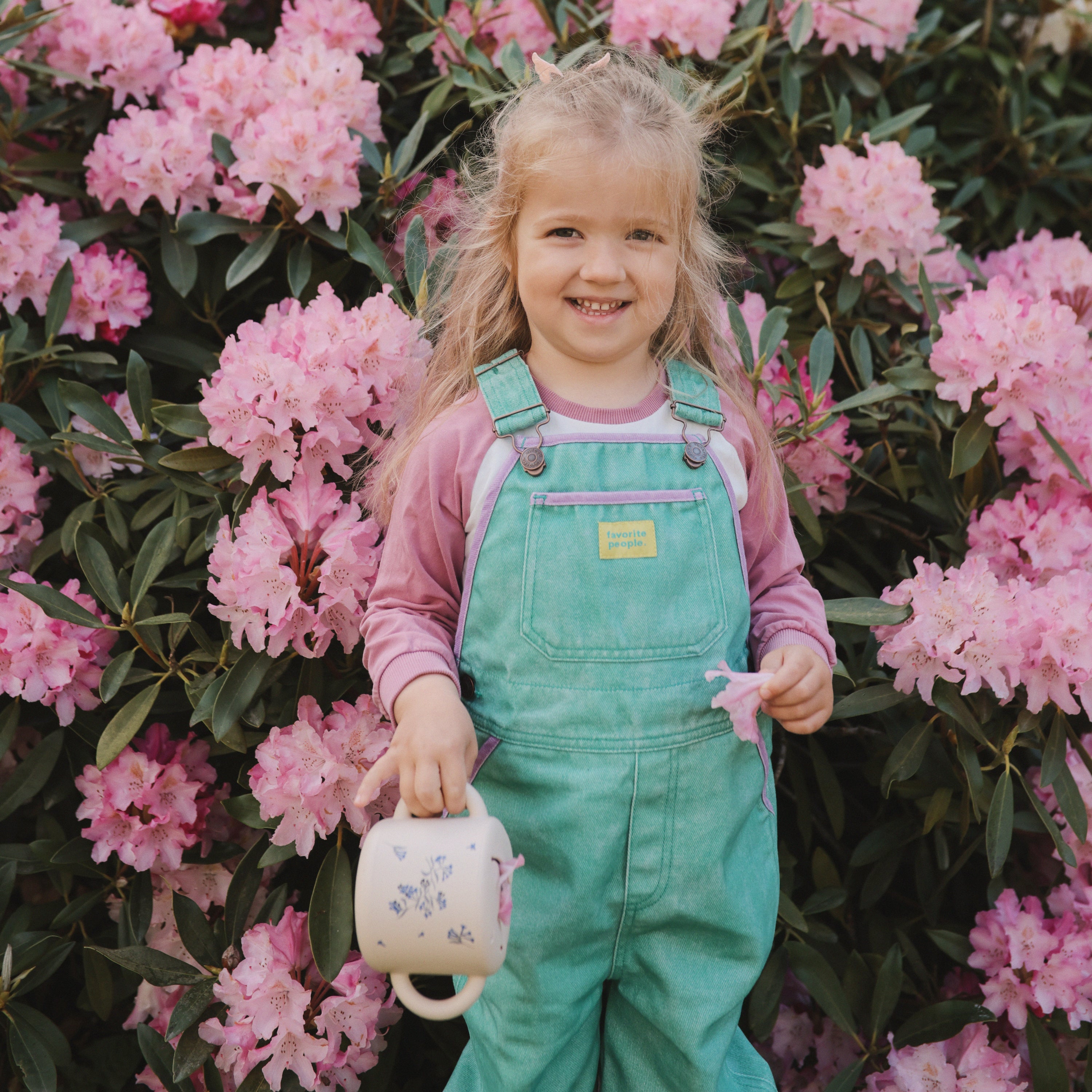 Mushie Snack Cup | Playroom Avenue