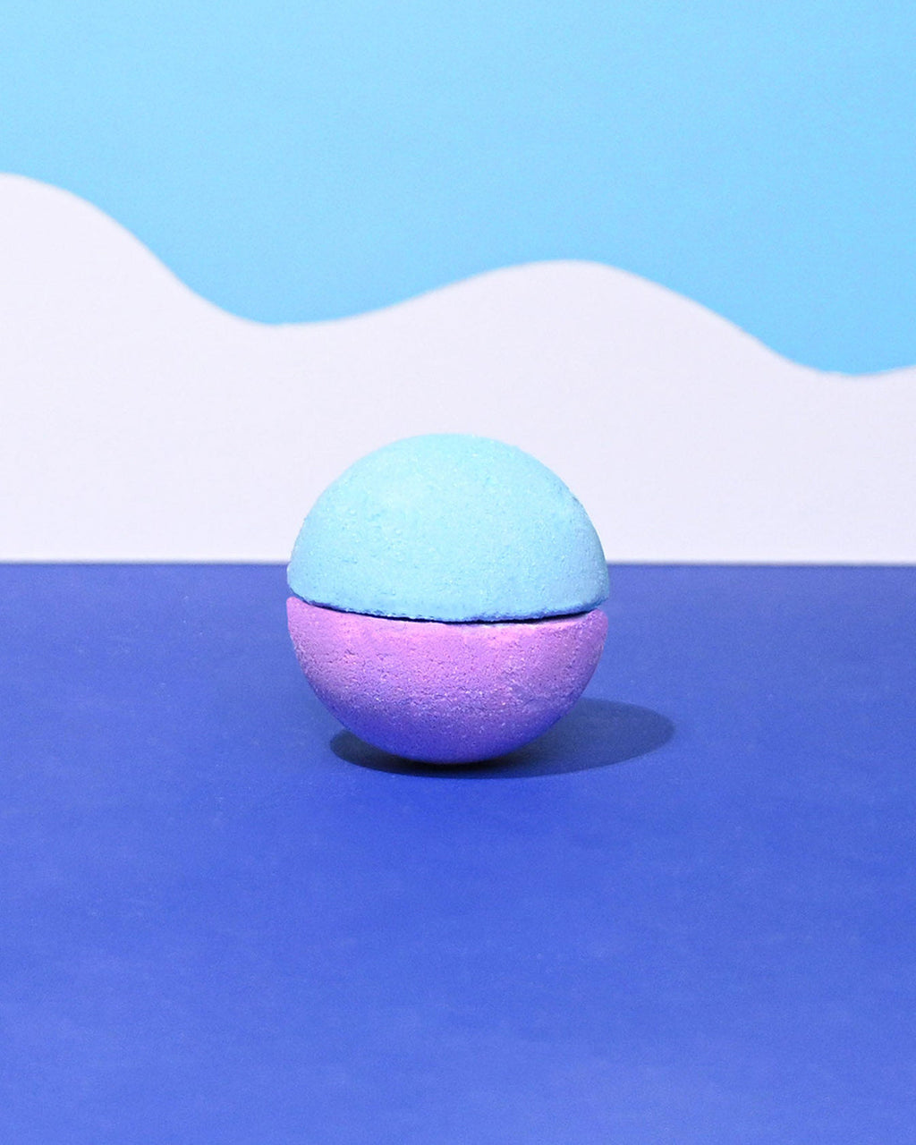 Nailmatic Bathbox 1 for Kids | Playroom Avenue