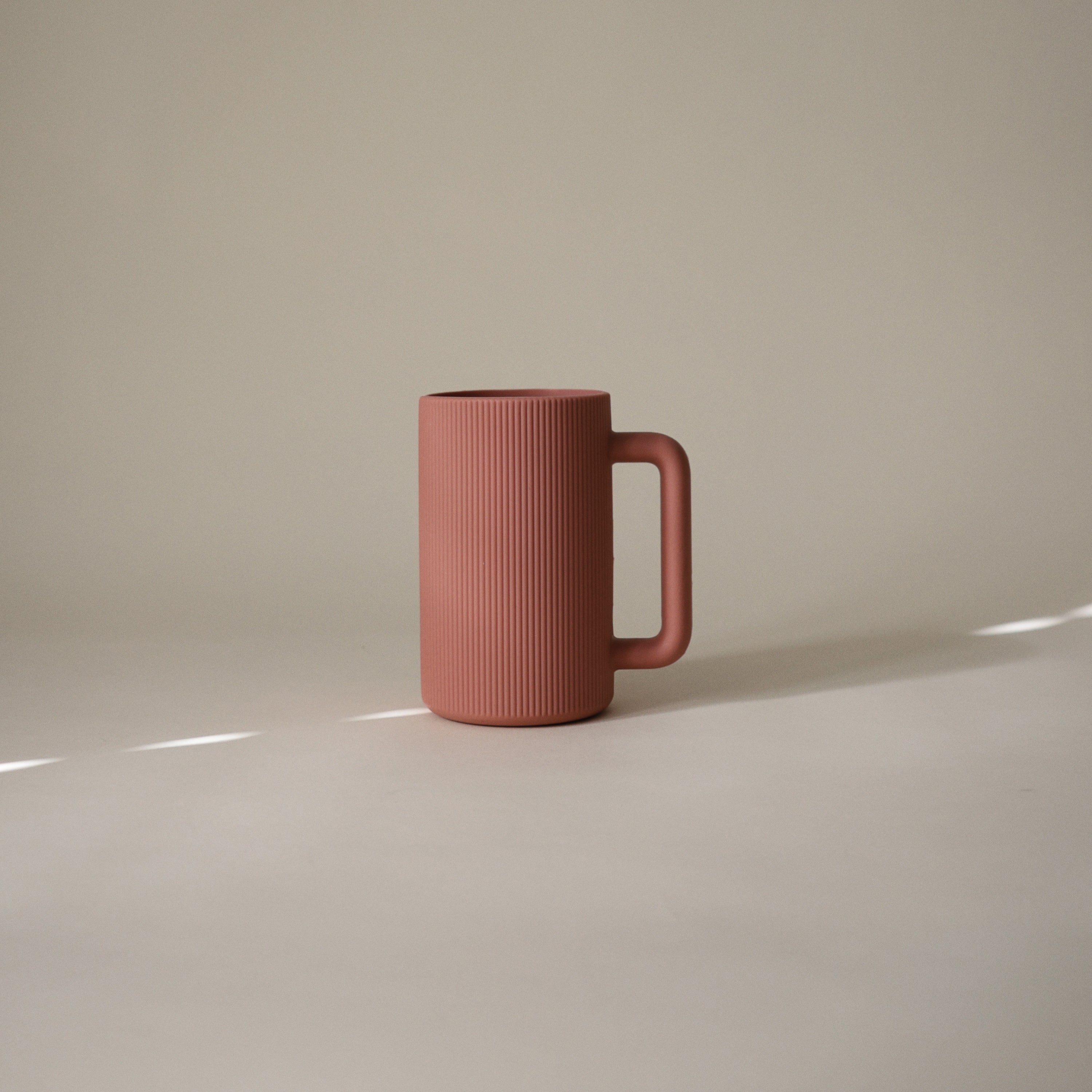 Mushie Bath Rinse Cup | Playroom Avenue