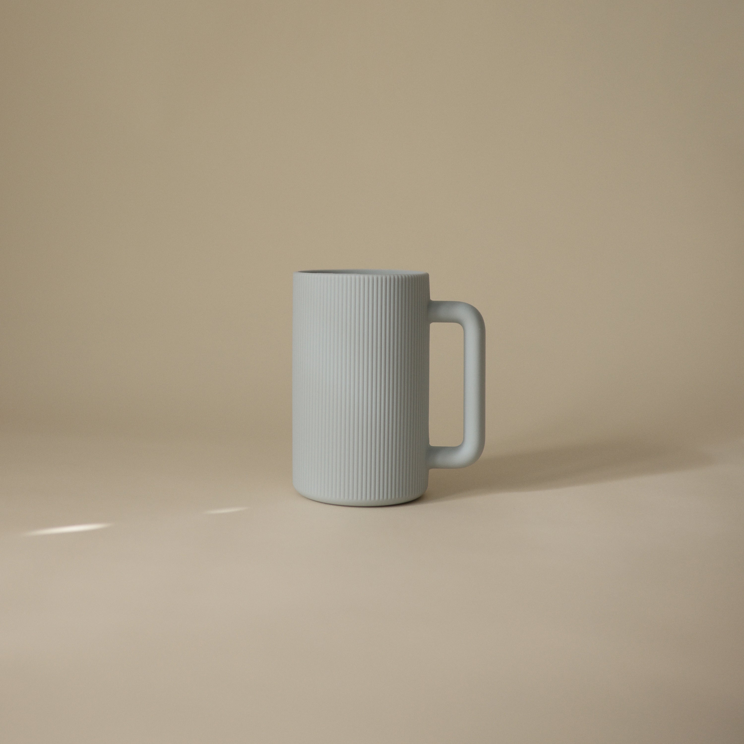 Mushie Bath Rinse Cup | Playroom Avenue