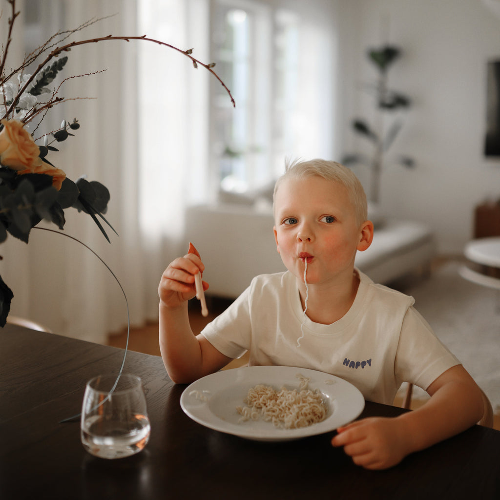 Mushie Training Chopsticks | Playroom Avenue