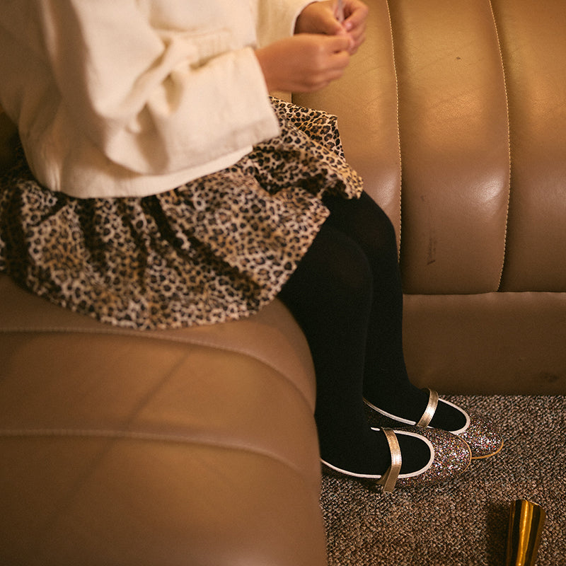 Childrenchic Stella Confetti | Playroom Avenue