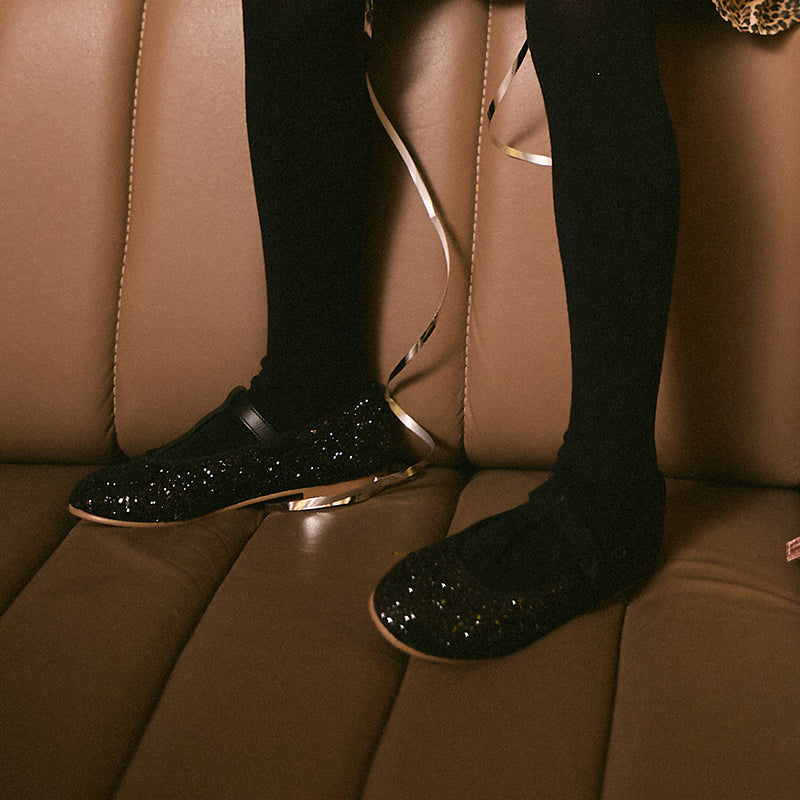 Childrenchic Lola Black | Playroom Avenue