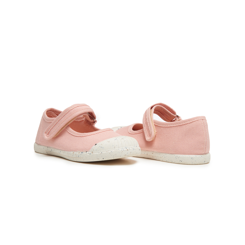 Childrenchic Anita Blush | Playroom Avenue