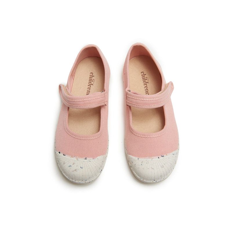 Childrenchic Anita Blush | Playroom Avenue