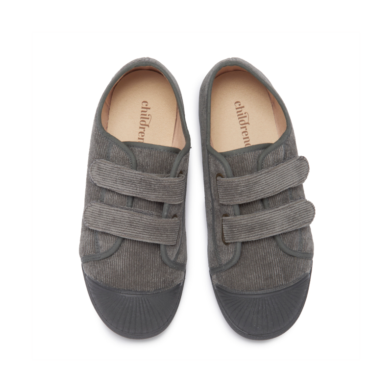 Childrenchic Gigi Grey | Playroom Avenue