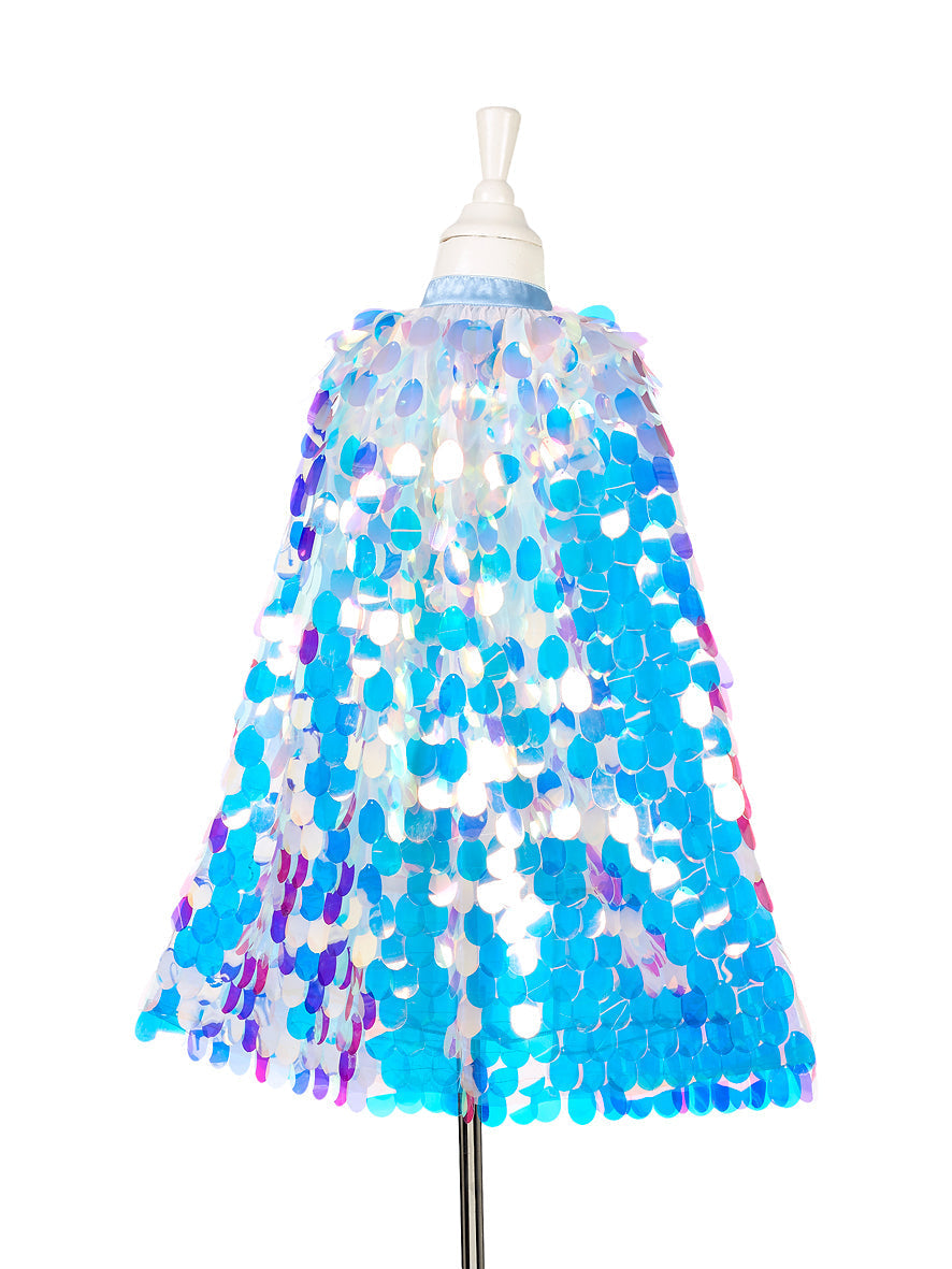 Souza Lorelie Costume Cape for Kids | Playroom Avenue