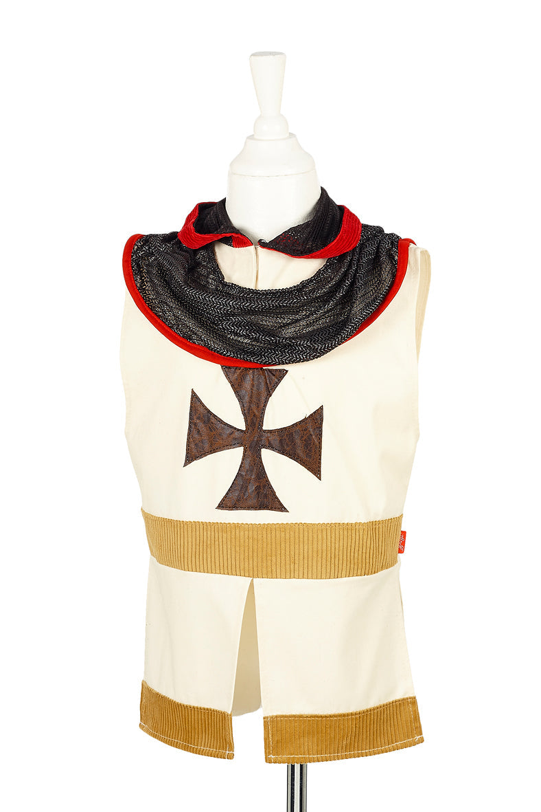 Souza Norman Knight Costume for Kids
