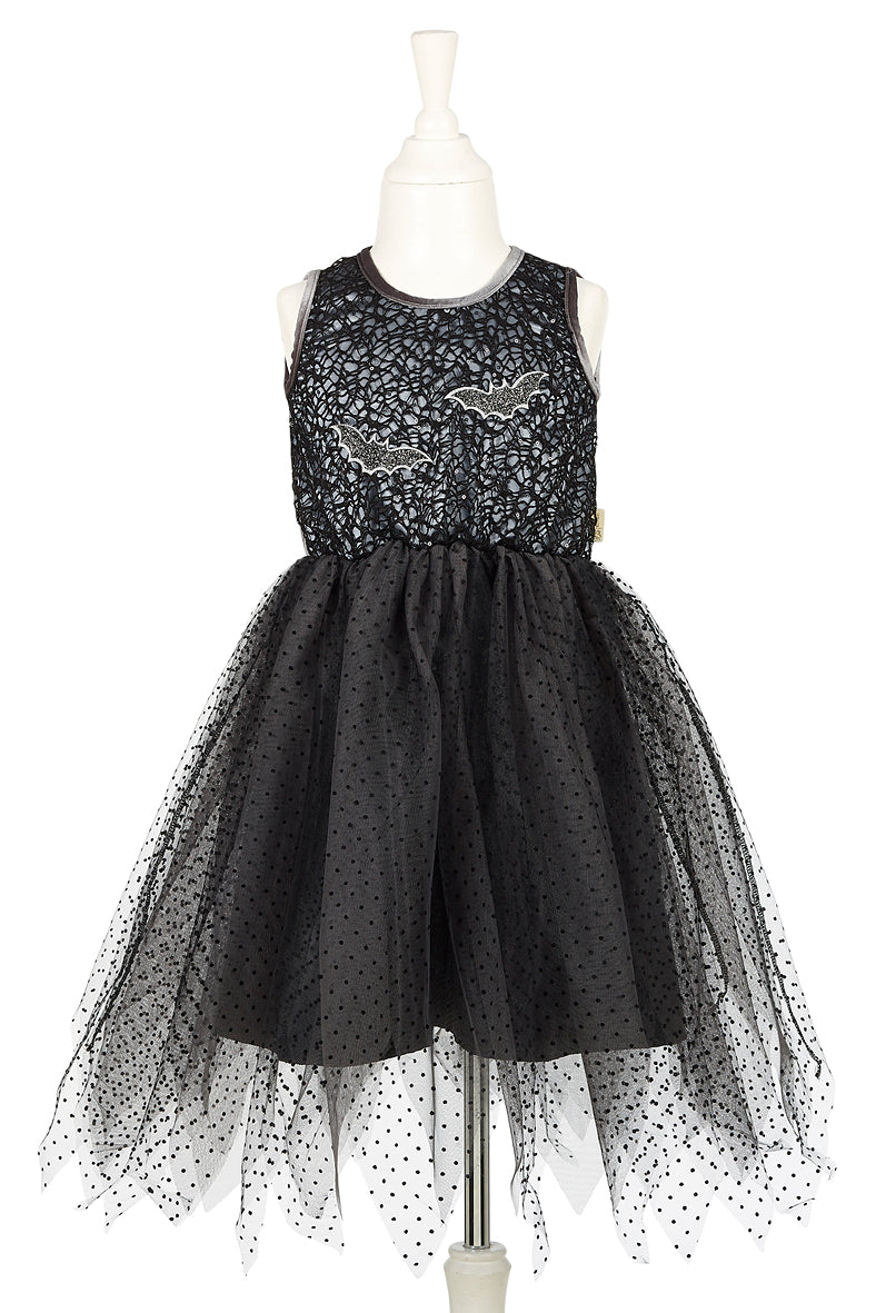 Souza Mathilde Halloween Costume Dress for Kids | Playroom Avenue