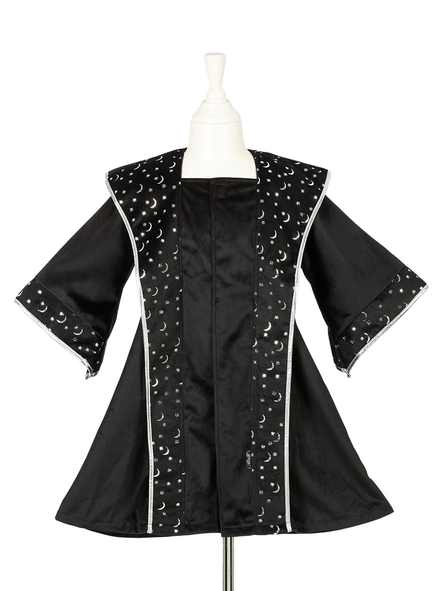Souza Ralph Magician Costume Coat for Kids | Playroom Avenue