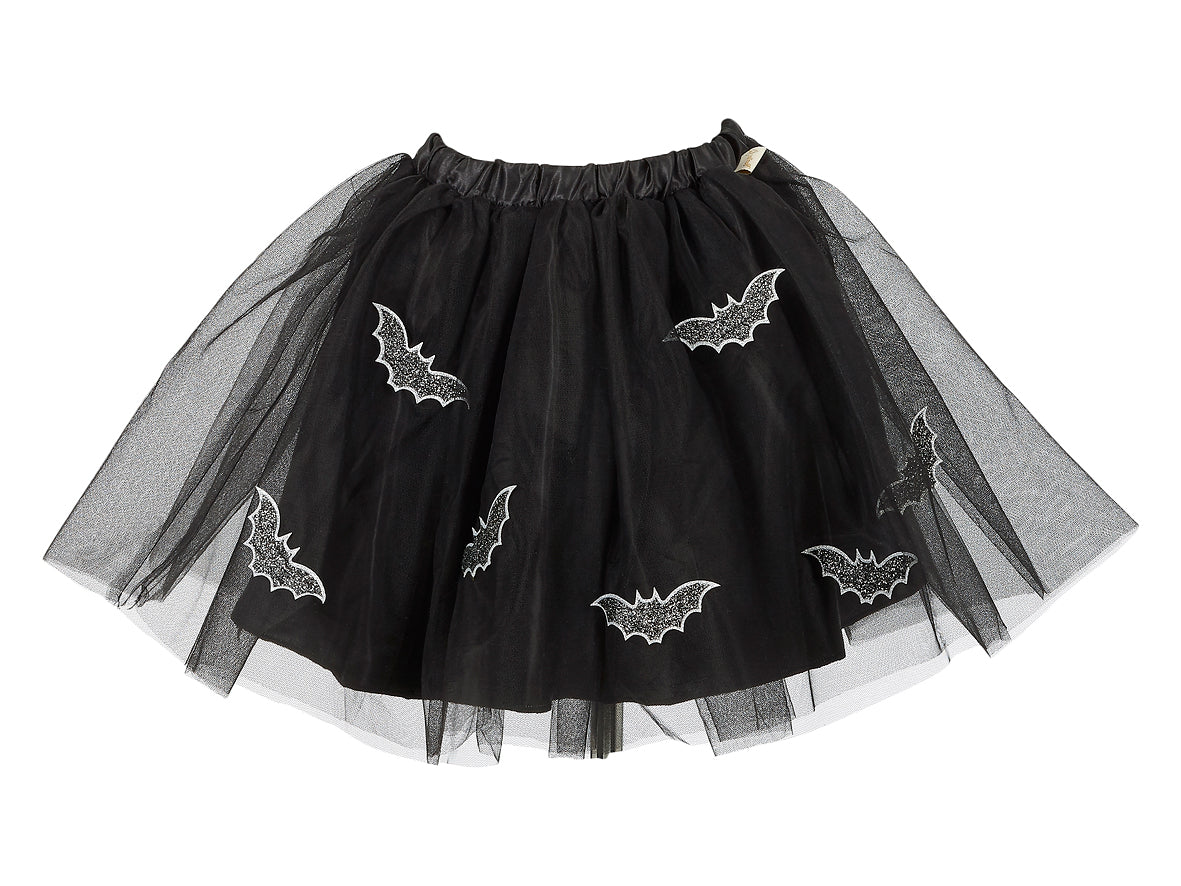 Souza Mathilde Halloween Costume Skirt for Kids | Playroom Avenue
