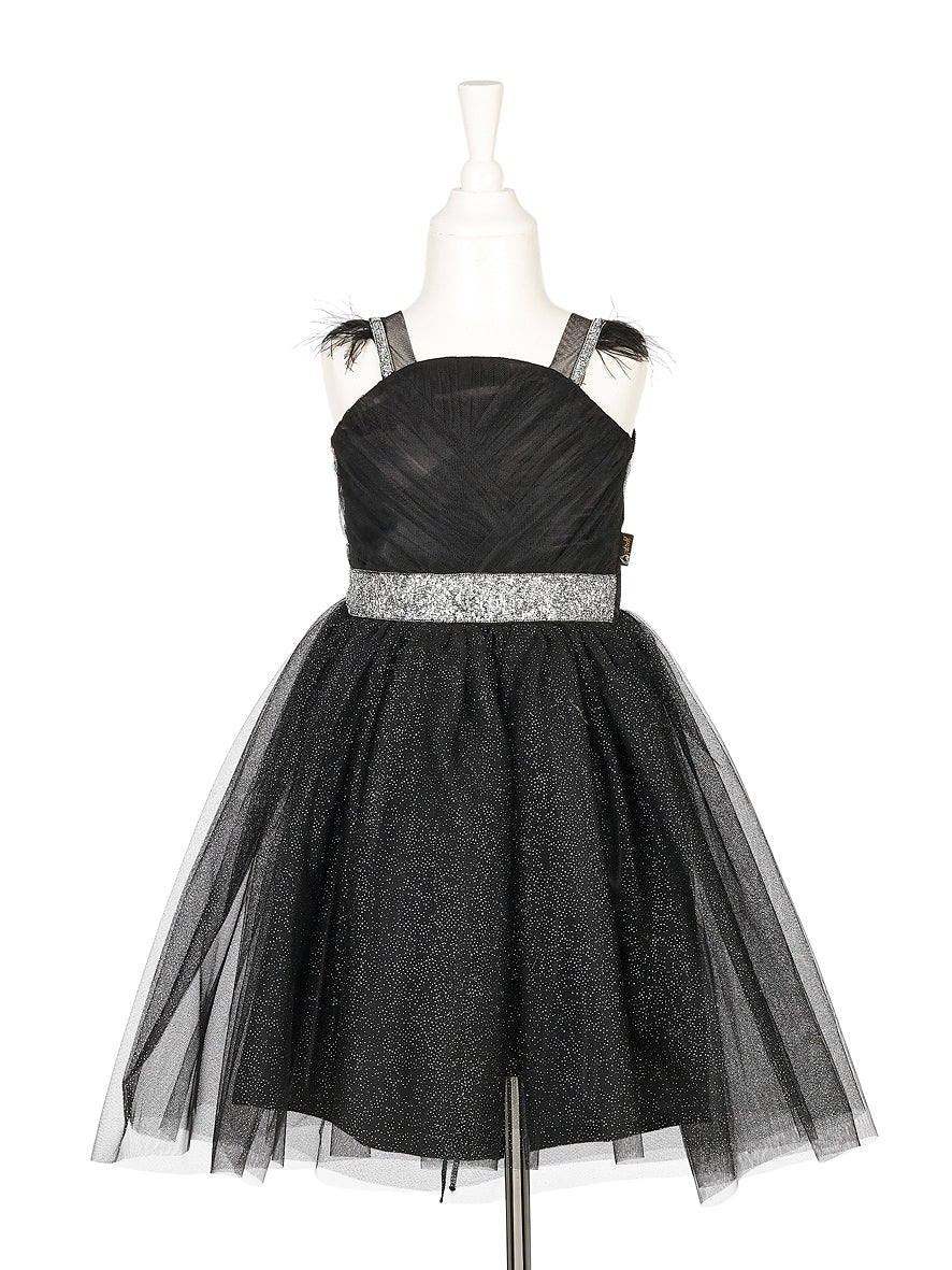 Souza Julietta Halloween Costume Dress for Kids | Playroom Avenue