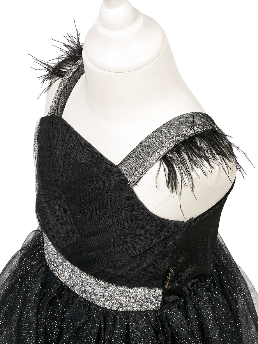 Souza Julietta Halloween Costume Dress for Kids | Playroom Avenue