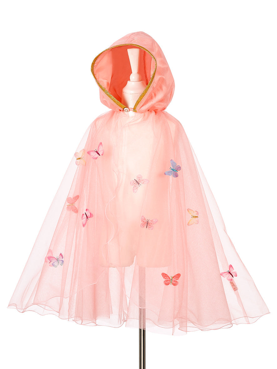 Souza Lilyanne Costume Cape for Kids | Playroom Avenue