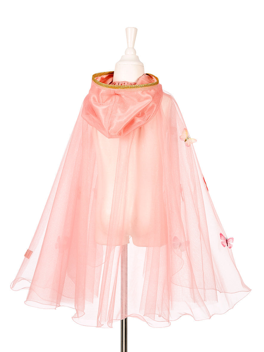 Souza Lilyanne Costume Cape for Kids | Playroom Avenue