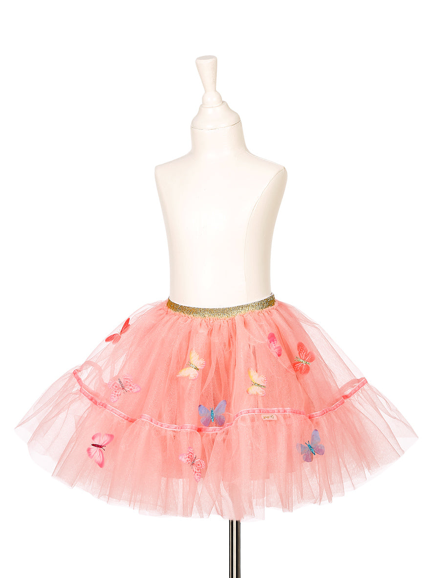 Souza Lilyanne Costume Skirt for Kids | Playroom Avenue