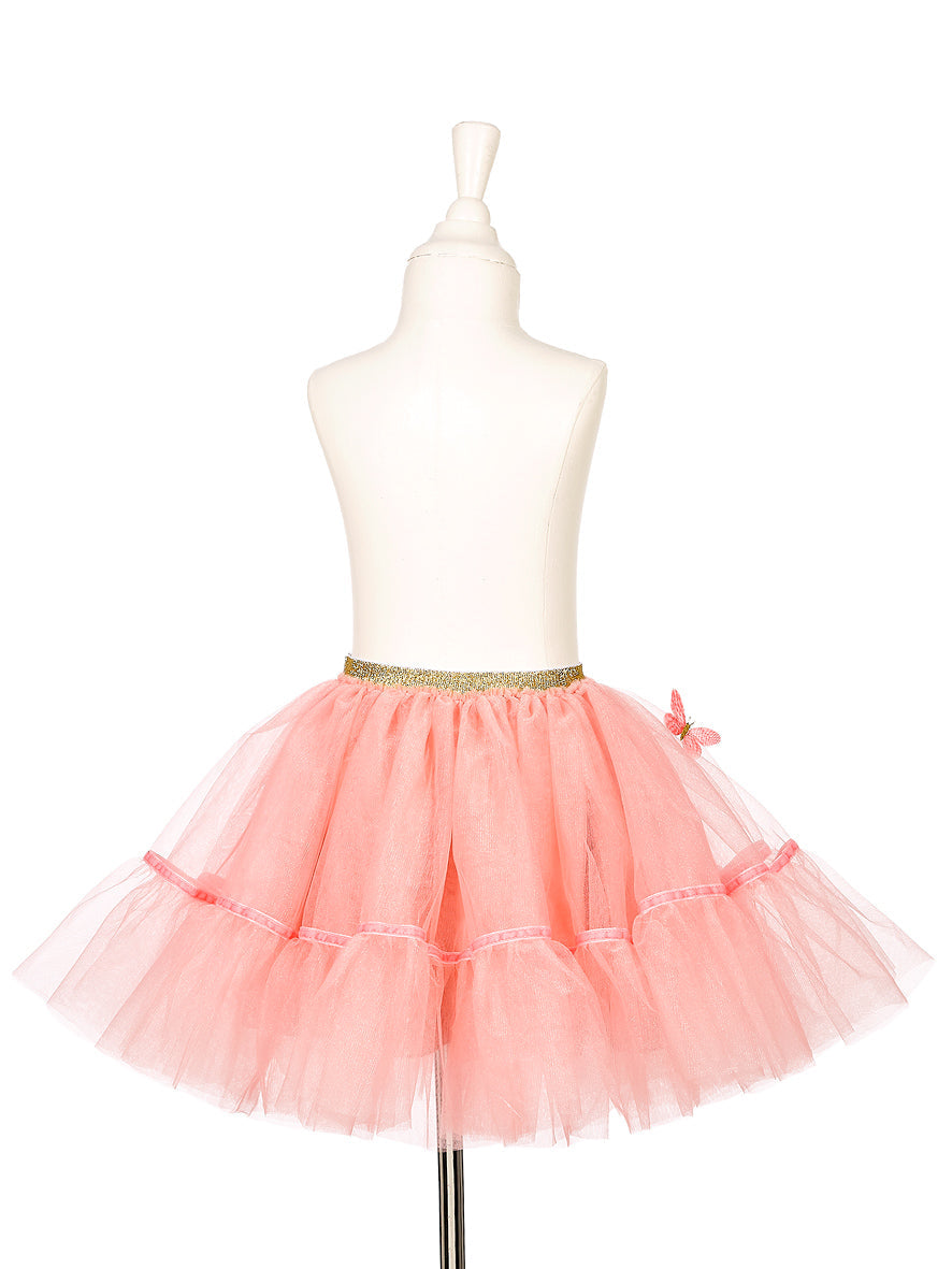 Souza Lilyanne Costume Skirt for Kids | Playroom Avenue