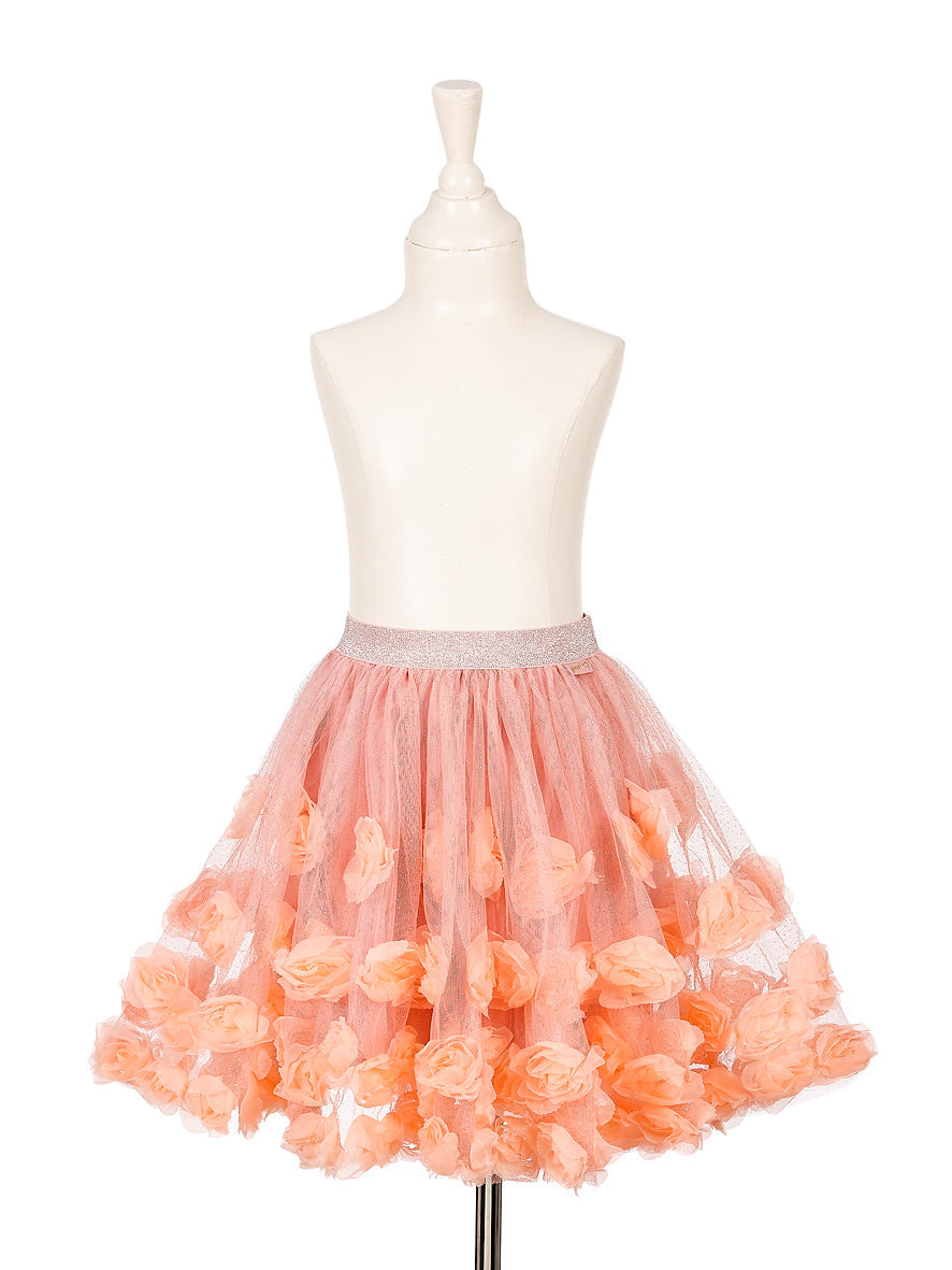 Souza Rosanna Costume Skirt for Kids | Playroom Avenue