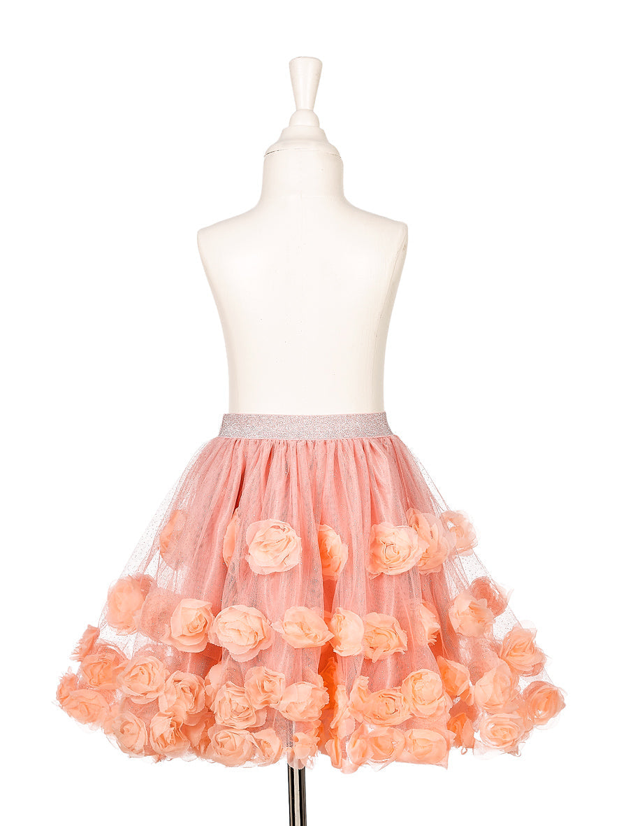 Souza Rosanna Costume Skirt for Kids | Playroom Avenue