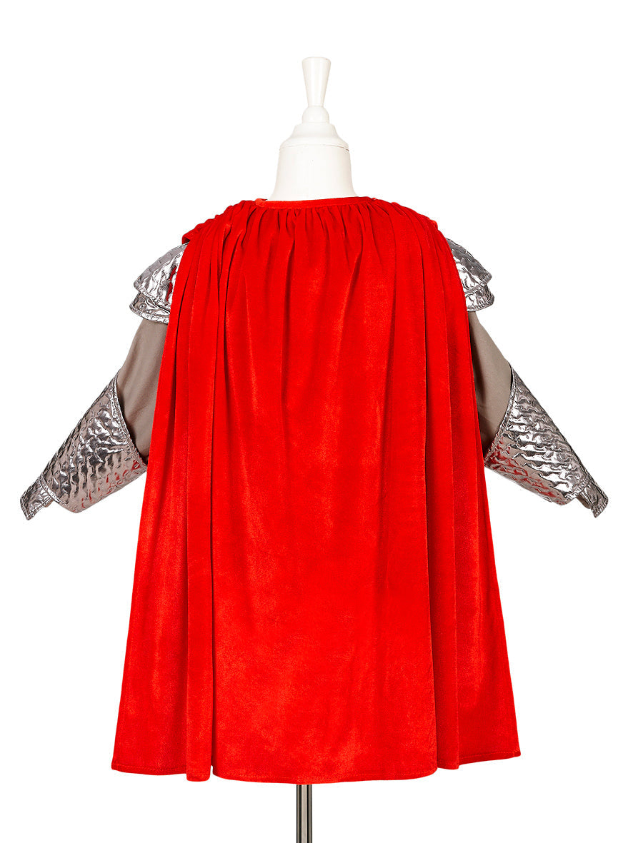 Souza King Arthur Knight Costume for Kids | Playroom Avenue