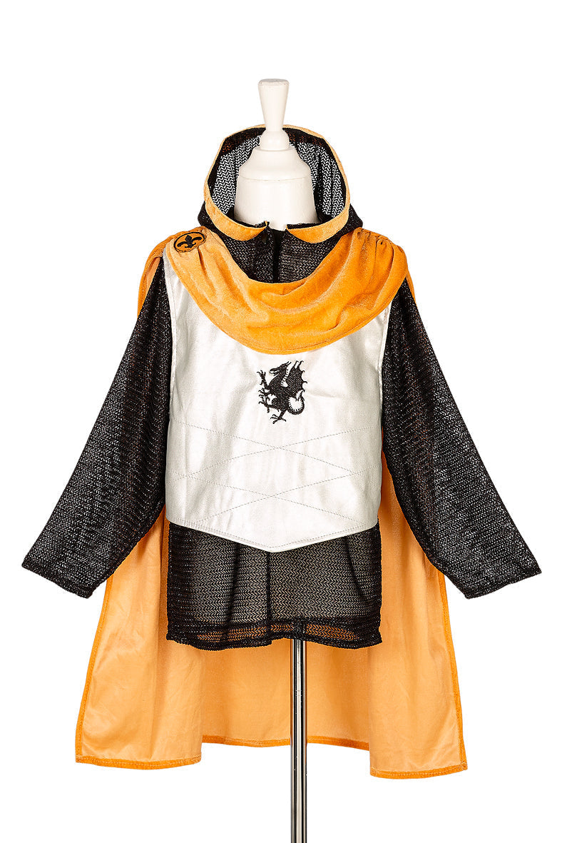 Souza Ramon Knight Costume for Kids | Playroom Avenue