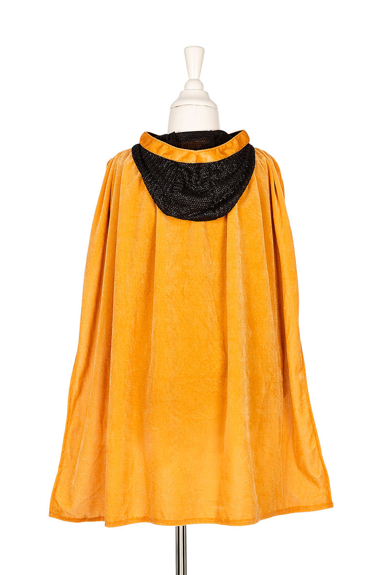 Souza Ramon Knight Costume for Kids | Playroom Avenue