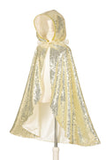 Souza Amelia Costume Cape for Kids | Playroom Avenue
