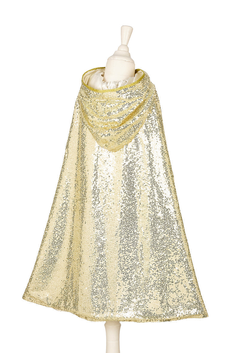 Souza Amelia Costume Cape for Kids | Playroom Avenue
